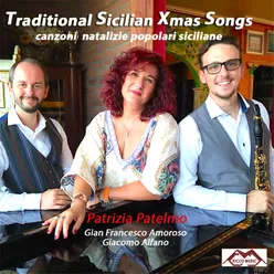 Canzoni di Natale nella tradizione siciliana