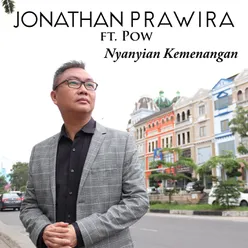 Nyanyian Kemenangan