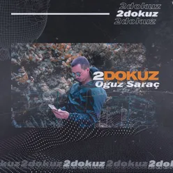 2Dokuz