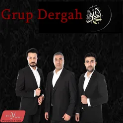 Grup Dergah
