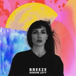 Breeze