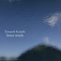 Inner Winds