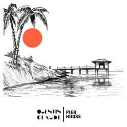 Pier House Back from the Wave Remix