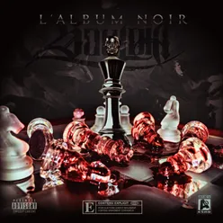 L'album noir