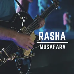 Rasha Musafara