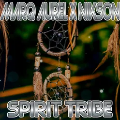 Spirit Tribe