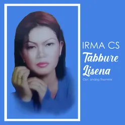Tabbure Lisena