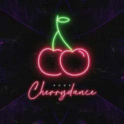 Cherrydance