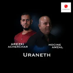 Uraneth