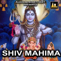 Shiv Mahima