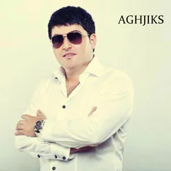 Aghjiks