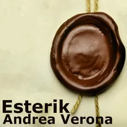 Esterik