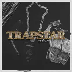 Trapstar