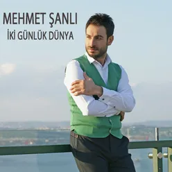 İki Günlük Dünya