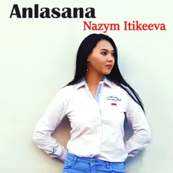 Anlasana