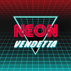 Vendetta