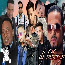 Mix de Bachata de Sentimiento y Amargue | Romeo Santos, Prince Royce, Zacarias Ferreiras y Mas