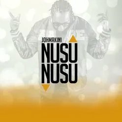 Nusu Nusu