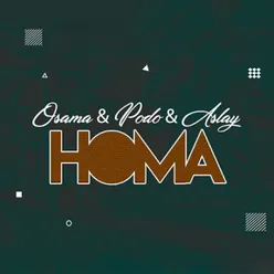 Homa