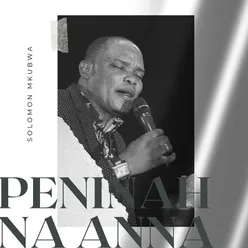 Peninah Na Anna