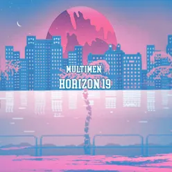 Horizon 19