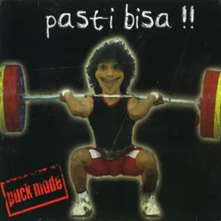 Pasti Bisa!!