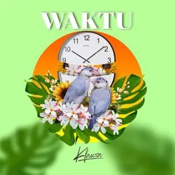 Waktu