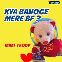 Kya Banoge Mere Bf Female Version