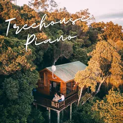 Treehouse Piano