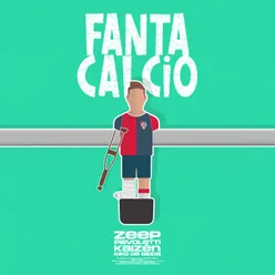 Fantacalcio