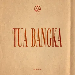Tua Bangka