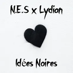 Idées noires