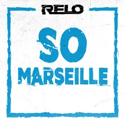 So Marseille