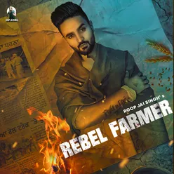 Rebel Farmer