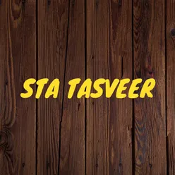 Sta Tasveer