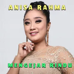 Mengejar Rindu