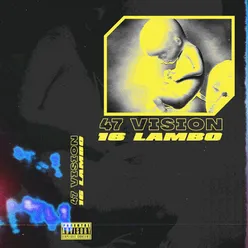 47 Vision