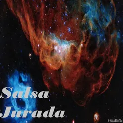 Salsa jurada