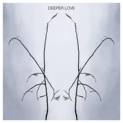 Deeper Love Radio Edit