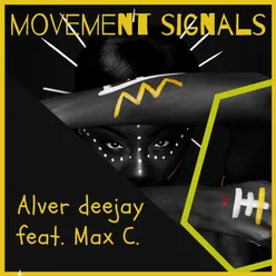 Movement Signals