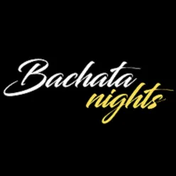 Bachata Nights