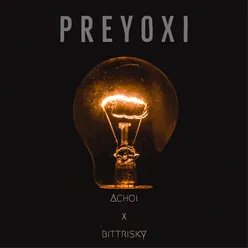 Preyoxi