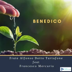 Benedico