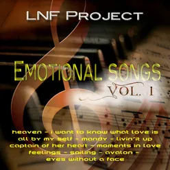 Emotional Songs