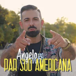 Par Sud Americana