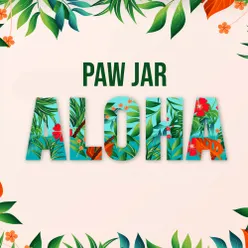 Aloha