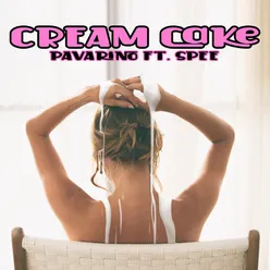 Cream Cake Radio Edit
