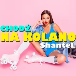 Chodź na kolano Radio Edit