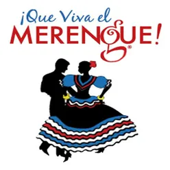 Que Viva el Merengue