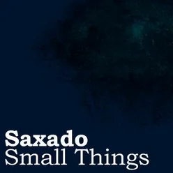 Small Things